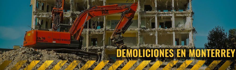 demoliciones-en-monterrey.jpg